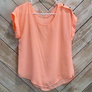 Womens Top